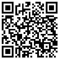QR Code for bitcoin:dash:XcwPC3kBPF3wi9FyZW7TtSC6VCi2xFe6fH