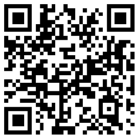 QR Code for bitcoin:dash:XcwPW6VaWczPDuL8yoz3J2c2ZUynAzrfTW