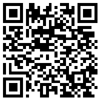 QR Code for bitcoin:dash:XcwQRLNTX6fJBX7Uo4FAGaGY2idFunHgBF