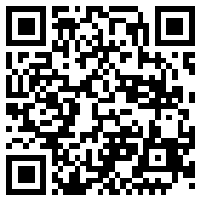 QR Code for bitcoin:dash:XcwQaw9Ui2E9JFwuQFwSWsWDkAX4djYaYP