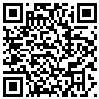 QR Code for bitcoin:dash:XcwRvLRxNaQiWNoXaPvfw2k7f32B99j8BD