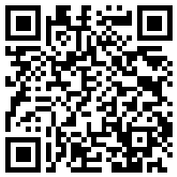 QR Code for bitcoin:dash:XcwSBn2NVvuC2yrTMFrFHT8GjTUoAm7KMh