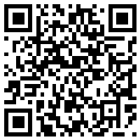QR Code for bitcoin:dash:XcwSRMNzhmDmVuCJPbAeJfktdmPWrzDbTs