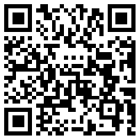 QR Code for bitcoin:dash:XcwSoebWnUXERGBHGbj7u8Bb3aduPyGvZD