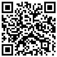QR Code for bitcoin:dash:XcwSxhYSSce355pVhZdHYFcwnWDHoVx3yL