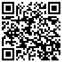 QR Code for bitcoin:dash:XcwTdyp331jCjKECbksBRsCZ5xVwYAdHDi