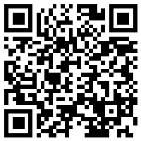 QR Code for bitcoin:dash:XcwUZLcFdrP5GDhRzyVSpRxJ47AUYDfENt