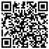 QR Code for bitcoin:dash:XcwVa5f5ef824QfuAugApnaPAqZcW3pbUA