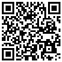QR Code for bitcoin:dash:XcwWBhNLKWH3peuAxXaSSRpeHzRwEC7KHa