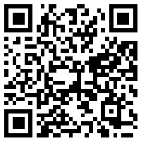 QR Code for bitcoin:dash:XcwWYetoih1Yaw1hX6DToWNMq6QeaUJWpH