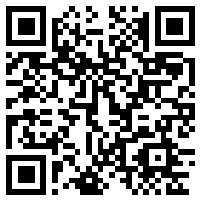 QR Code for bitcoin:dash:XcwXGUL9RGD2MGUEtddoupan1k6aLieqW7