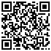 QR Code for bitcoin:dash:XcwXYjV7ppQYy3cxkRoySZbNFSkfpLz8X1