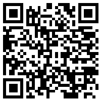 QR Code for bitcoin:dash:XcwYKAHzvKBgJApKHyFyayRnfa7EYA15cd