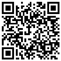 QR Code for bitcoin:dash:XcwYgJs4V9RnmjLwntbtwvBHGyXf2tHDmH