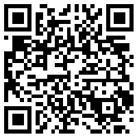 QR Code for bitcoin:dash:XcwZcdw1AwRyvwnYjbyADMNsucKFmvzXPC