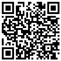 QR Code for bitcoin:dash:XcwasKwVW4nodsD2ACR5vFUTC97N6c2ESG