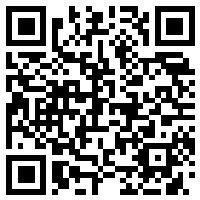 QR Code for bitcoin:dash:XcwbXYaTMXmMH1Tu6bc3T3qtnRLS61t6fu