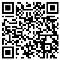 QR Code for bitcoin:dash:XcwbcSCoMxHNPRgM9GkXeDcEpJsZJ5vFSa