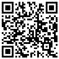 QR Code for bitcoin:dash:XcwbuVepnZWZsF6VMCHASLST4bJEpHNQ39