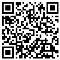 QR Code for bitcoin:dash:Xcwd5xpg4EStHCYLodbcLTg8e3tVkNfjPs