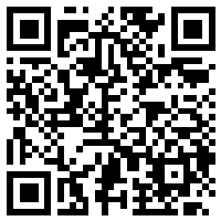 QR Code for bitcoin:dash:XcwdTv1gjWjrETFvmvVak4BxgDF7ikQQWN