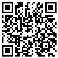 QR Code for bitcoin:dash:XcweaLEP5fmdvrVPEDoHByJC3BiqrenLWL