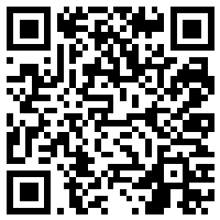 QR Code for bitcoin:dash:Xcwevmo7JqYgHP5QLAwsudt5ARzDXNcC9Z