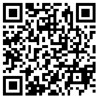 QR Code for bitcoin:dash:XcwffbGaeGVuayiBUZ54MZWDwCh9KHuhRT