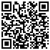 QR Code for bitcoin:dash:XcwfqB3uqYrbvpKdJR22Mwuff8AeVBkYVT