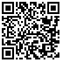 QR Code for bitcoin:dash:XcwgWRPqBbrBKpeg9joytDg7Wg957jfNax