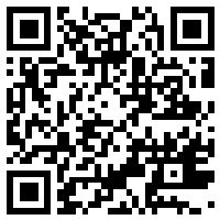 QR Code for bitcoin:dash:Xcwga5NXUtXVBR9CJ7SEdfRvXJB5knakbS