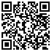 QR Code for bitcoin:dash:Xcwgo8UeomVDSpK44bhfdQfQNnv4AX2vNL