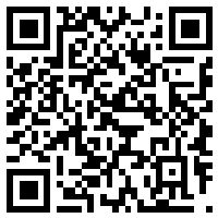 QR Code for bitcoin:dash:Xcwgr6dede7wbDoTGKCsJrHzb5Zdp8S5kg