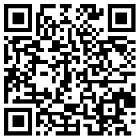 QR Code for bitcoin:dash:XcwhGGucvYeB3EBrRB862mLJUSWfABgWFk