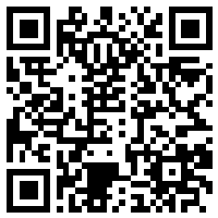 QR Code for bitcoin:dash:XcwhSPP2Zn5TeF6WKM3JhxtjaJpn3iq8qp