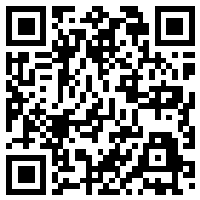 QR Code for bitcoin:dash:Xcwhma2mWSwPoF9CHccfGaw7ePhGpj4GZW