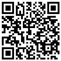 QR Code for bitcoin:dash:XcwhuWKB3CZV6kT7PMZxLQrLssdrjRffda