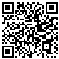 QR Code for bitcoin:dash:XcwiGDQTfWyzFJEDq6i3jQckavQHuiAYse