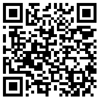 QR Code for bitcoin:dash:XcwisJ4gGsk1B7Gic7GayqAaW41o9SfZFG