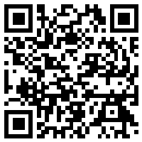 QR Code for bitcoin:dash:XcwjBBB4Pp81JqjNUMohZng7bGghqJrNaZ