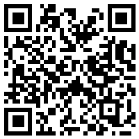 QR Code for bitcoin:dash:XcwjVy3xW8bMnEEXUCTpPukFbAwt8oxSXN