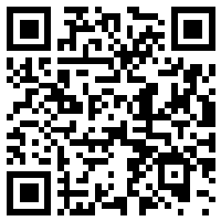 QR Code for bitcoin:dash:Xcwjee1a38LC2qdfHoxJqoJrycRET3QMGW