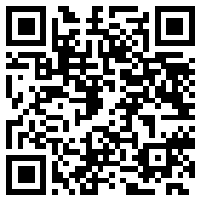 QR Code for bitcoin:dash:XcwkCDtxj9ZfLJR4AnCwgSRLX3QQeBh36T