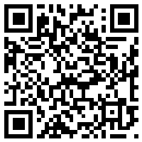 QR Code for bitcoin:dash:XcwkJVoGdpCfQHEZQaACP92vJLJ14SJScP