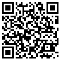 QR Code for bitcoin:dash:XcwkL4Xv6eGDf928ehsNeYSjyGqGcZpWPm
