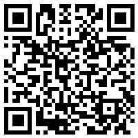 QR Code for bitcoin:dash:XcwkNJd8eF6LxQkfPFjjCd1EMSeMbGoDup