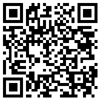 QR Code for bitcoin:dash:XcwkZDyi4yy3XFJU9eqAeH5cJD5QLmLrFY