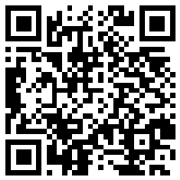 QR Code for bitcoin:dash:XcwkirDSQa64CktFmy2dF1BKrvtwXc7GDm