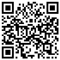 QR Code for bitcoin:dash:XcwkoGUkbcoUWng4u4DUAtaep65BKsXSmY