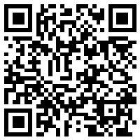 QR Code for bitcoin:dash:XcwmF7u2oeLdNSwm65LDv4PWSEXfiiUioM